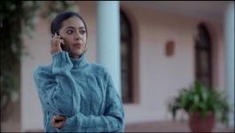 Crime Beat - Season 01 Episode 06